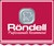 Столовые приборы Rondell